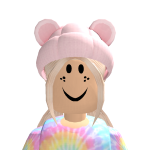 @Unicorncat11261
