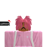 @geosneoo