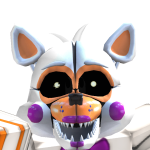 Lolbit