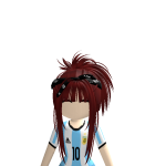 @andreakawaiiniki1
