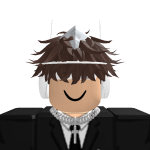 @therealpxrzek