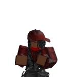@Ares0ft