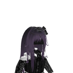 ste1si_1234's avatar