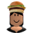 Headshot of roblox_user_1355750696