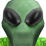 @LeonTurbs