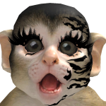 @spartaig22
