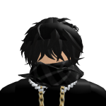 @ED_thegamer3