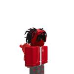 @6thy6ix