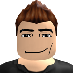 @NixyGamingYT