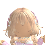 @Unicorn8_239