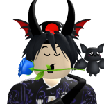 @luizgamepro_br