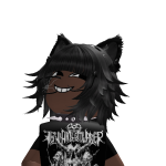 @Xxfloof_fuzzxX