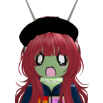 @kawiicat_caremall