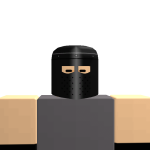 @demicchicken
