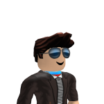 @bobbyjoegamer123