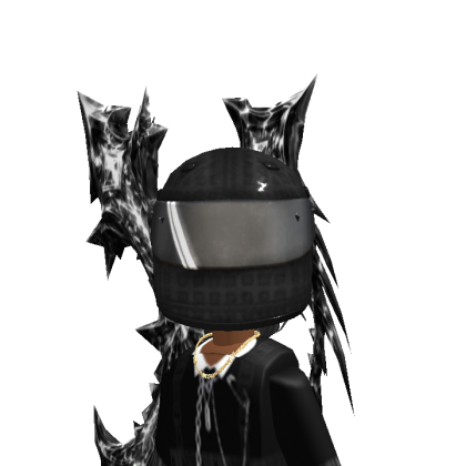 summergamer123x