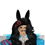 @xxsunflo_weruwu