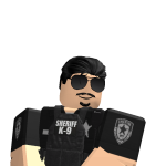 @AlrRuns