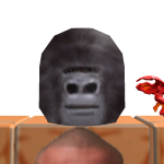 @Z0ggg