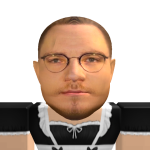 @Whereiskillerbean11