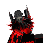 @12gffabfs