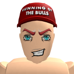 @southmountainthug