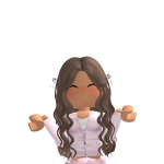 @DinoNuggets_Tiana
