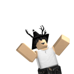 @Random_man196