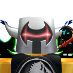 ECHO