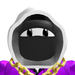 @bossboyy57