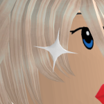 @k1re_star
