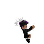 @OkCloudxzz