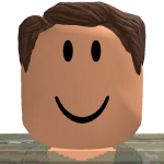 @PresidentMaddisonJ