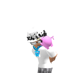 @99dht4