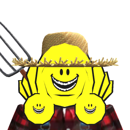 MangoFarmerMike