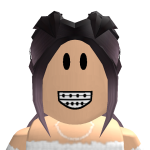 @arasgorke