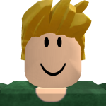 @eggboyholdergroup