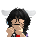 @nczuko