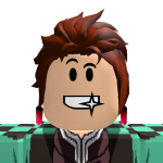 @RealKevin12306