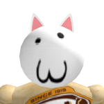 @Arsonist_penguin