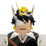 @mastermarcus9000