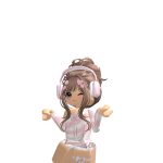 @leesyhh13