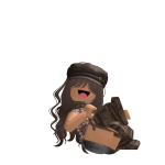 @Saturne134