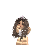 @dw1llasCup1d
