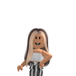 @primrosedaisy
