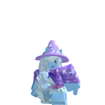 @Twinkleslime13