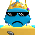 @Lemonluke345