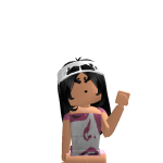 @samadova95