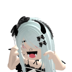 @svy1n