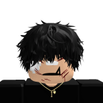 @Sleepy_kxng80